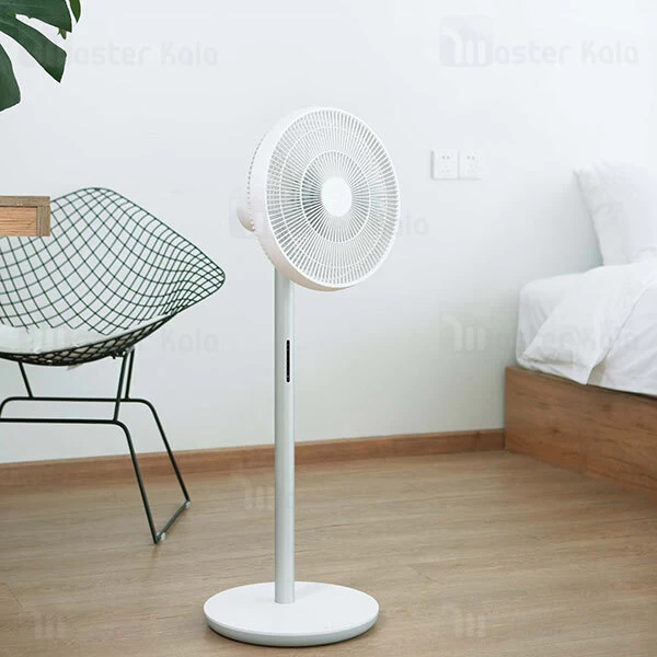 پنکه هوشمند Xiaomi Smartmi Standing Fan 3
