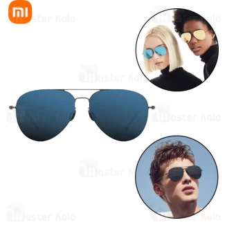 عینک آفتابی شیائومی Xiaomi TS Turok Steinhardt SM001-0203 Polarized Sunglasses