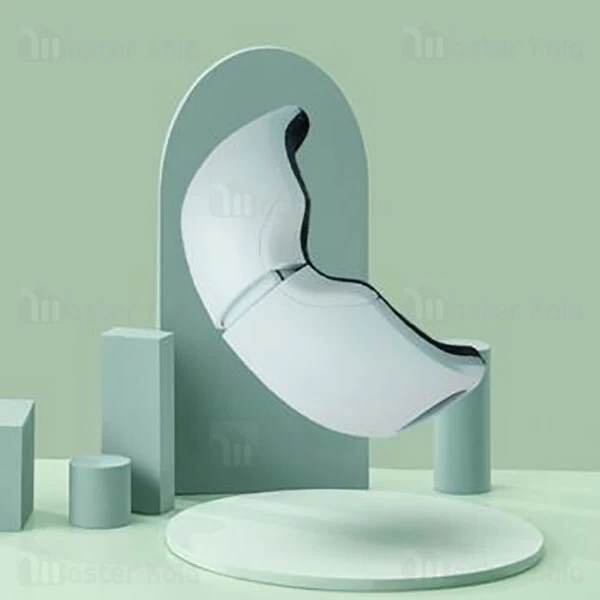 ماساژور هوشمند چشم Xiaomi Tech Love Intelligent Eye Massager