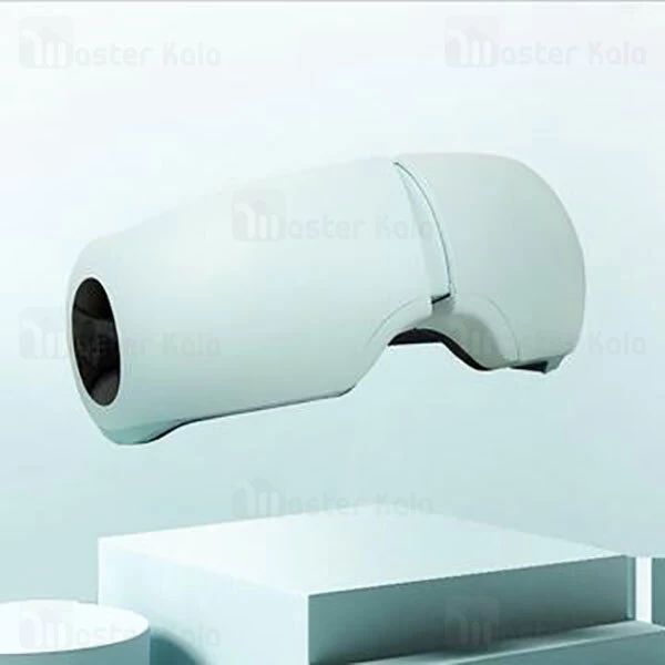 ماساژور هوشمند چشم Xiaomi Tech Love Intelligent Eye Massager