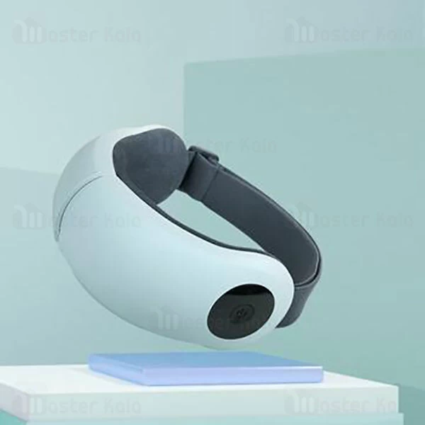 ماساژور هوشمند چشم Xiaomi Tech Love Intelligent Eye Massager