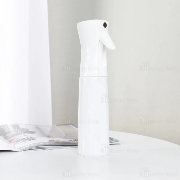 آب پاش تایم لپس Xiaomi Yijie Time-Lapse Spray Bottle YG-01