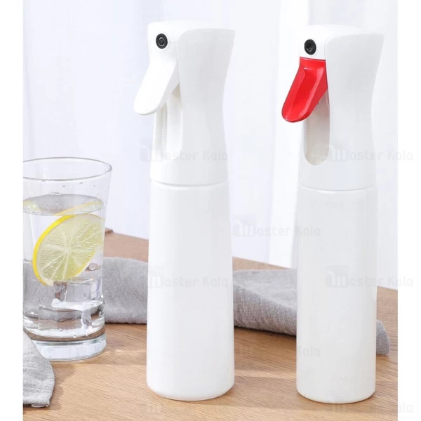 آب پاش تایم لپس Xiaomi Yijie Time-Lapse Spray Bottle YG-01