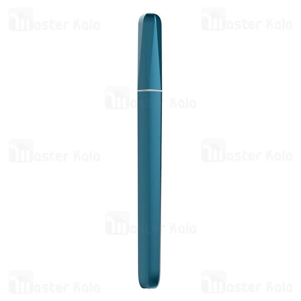 دستگاه پاک کننده صورت هوشمند شیائومی Xiaomi Youpin Wisdom Intelligent Visible Pore Cleaner