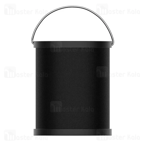 کیت 3تایی شست و شوی خودرو بیسوس Baseus Dual Power Portable Electric Car Wash Nozzle CPBD000001