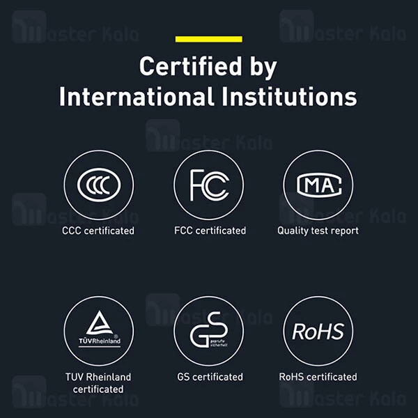 کارواش Baseus F1 Car Pressure Washer EU CRXCJ-B0A