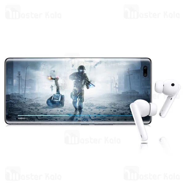 هندزفری بلوتوث Honor Earbuds 2 Lite True Wireless Stereo Bluetooth Earbuds