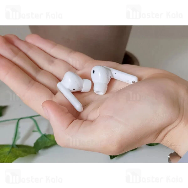 هندزفری بلوتوث Honor Earbuds 2 Lite True Wireless Stereo Bluetooth Earbuds