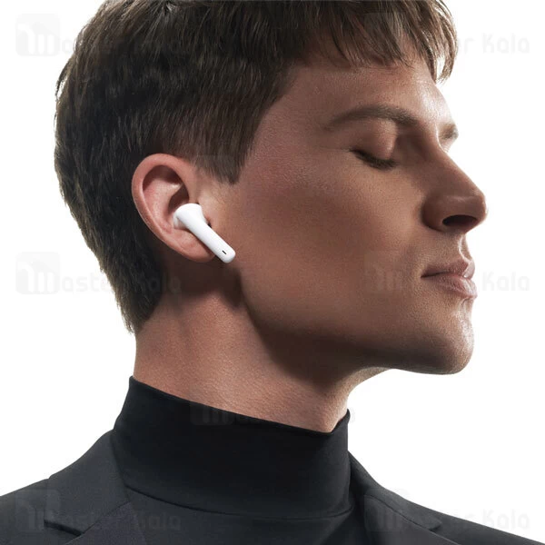 هندزفری بلوتوث Honor Earbuds 2 Lite True Wireless Stereo Bluetooth Earbuds