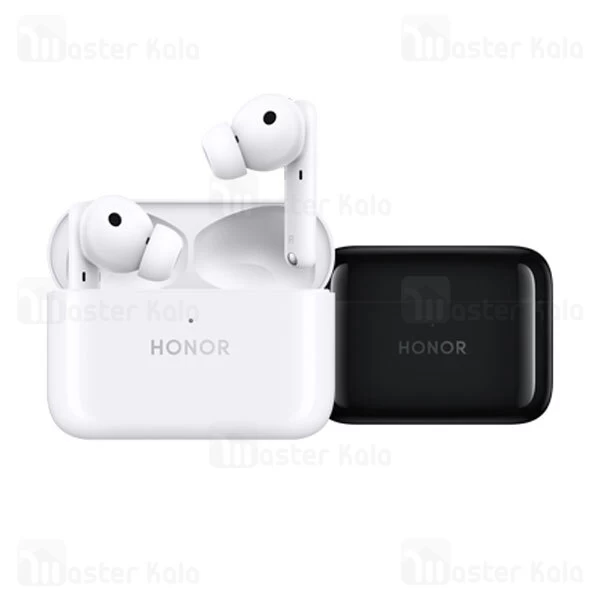 هندزفری بلوتوث Honor Earbuds 2 Lite True Wireless Stereo Bluetooth Earbuds