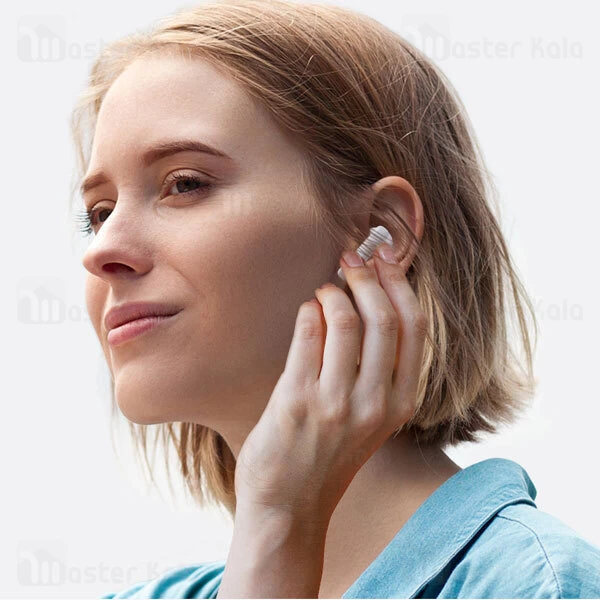 هندزفری بلوتوث Honor Earbuds 2 Lite True Wireless Stereo Bluetooth Earbuds