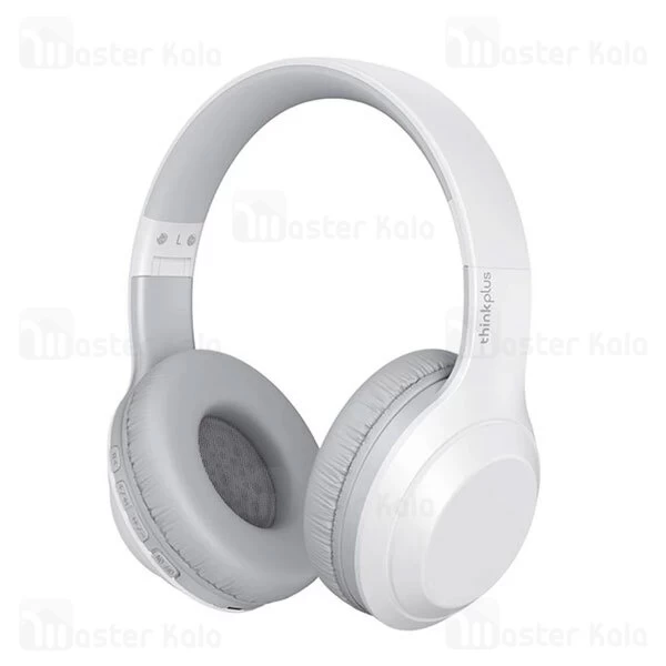 هدفون وایرلس لنوو Lenovo Thinkplus TH10 Bluetooth Headset