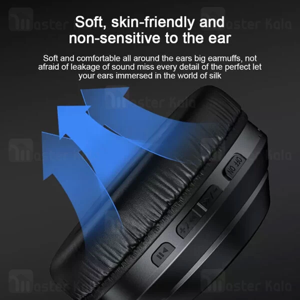 هدفون وایرلس لنوو Lenovo Thinkplus TH10 Bluetooth Headset