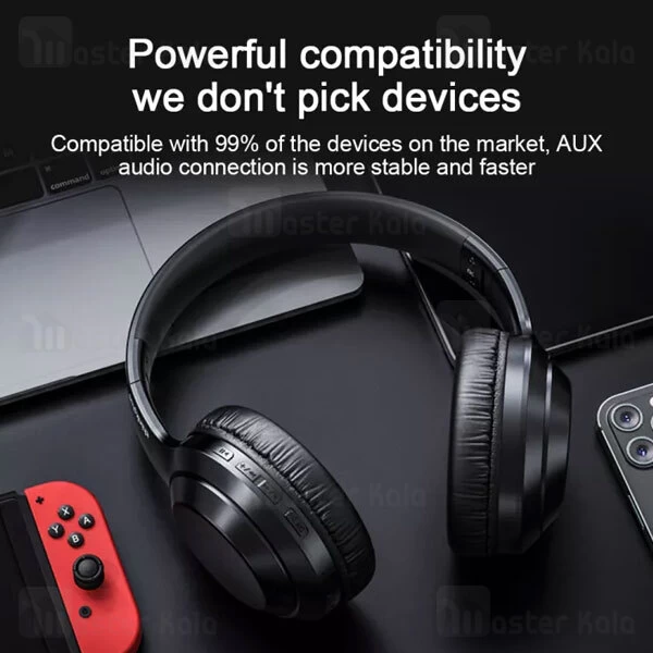 هدفون وایرلس لنوو Lenovo Thinkplus TH10 Bluetooth Headset