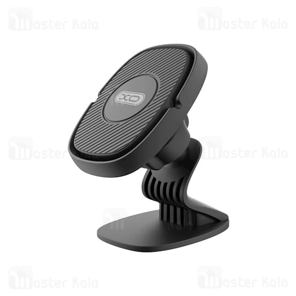 هولدر و پایه نگهدارنده آهنربایی ایکس او XO C33 Magnetic Car Holder