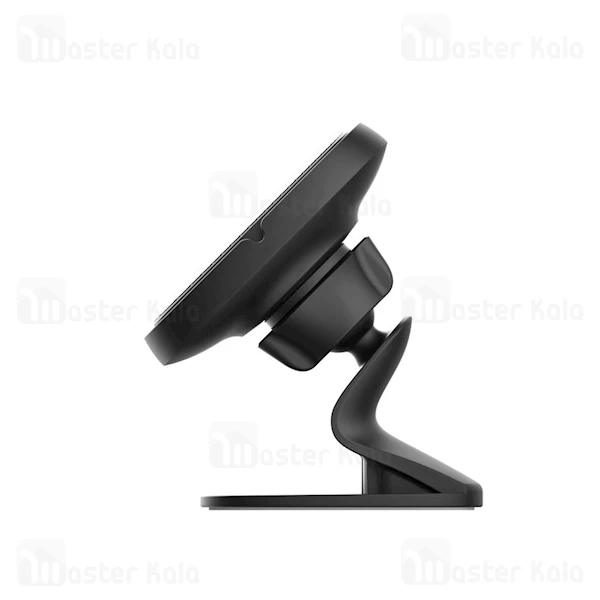 هولدر و پایه نگهدارنده آهنربایی ایکس او XO C33 Magnetic Car Holder