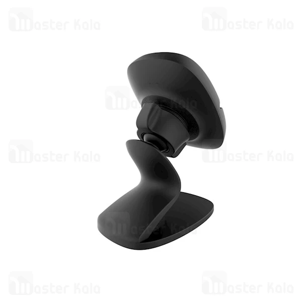 هولدر و پایه نگهدارنده آهنربایی ایکس او XO C33 Magnetic Car Holder