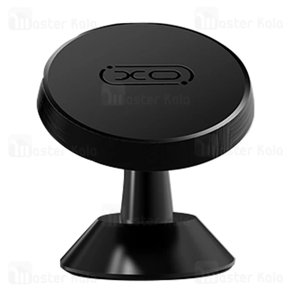 هولدر و پایه نگهدارنده آهنربایی ایکس او XO C55A Magnetic Car Holder