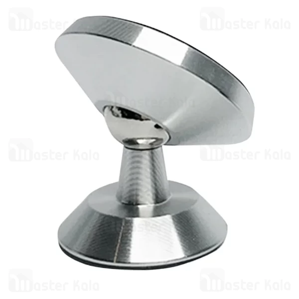 هولدر و پایه نگهدارنده آهنربایی ایکس او XO C55A Magnetic Car Holder