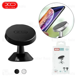 هولدر و پایه نگهدارنده ایکس او XO C55A Magnetic Car Holder مگنتی