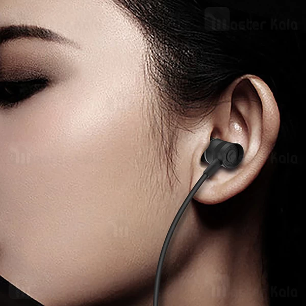 هندزفری سیمی ایکس او XO EP20 in-Line Music Earphone