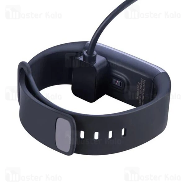 شارژر Xiaomi Amazfit Cor Band Smart Watch USB Charger