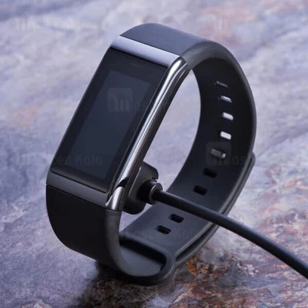 شارژر Xiaomi Amazfit Cor Band Smart Watch USB Charger