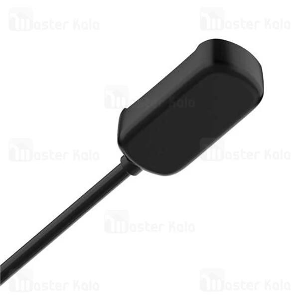 شارژر Xiaomi Amazfit GTS / GTR / T-Rex Smart Watch USB Charger