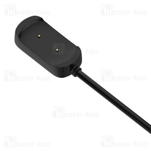 شارژر Xiaomi Amazfit GTS / GTR / T-Rex Smart Watch USB Charger