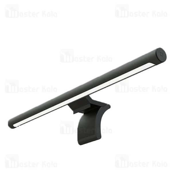 لامپ گیره ای صفحه نمایش شیائومی Xiaomi Mi Computer Monitor Light Bar MJGJD01YL
