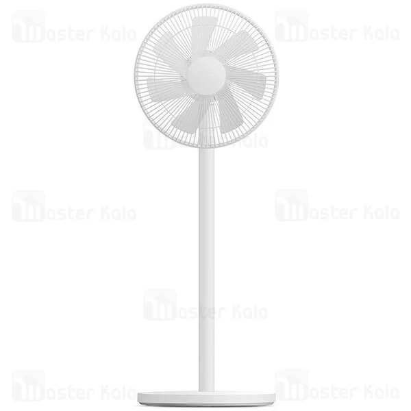 پنکه هوشمند Xiaomi Mi Smart Standing Fan 1X