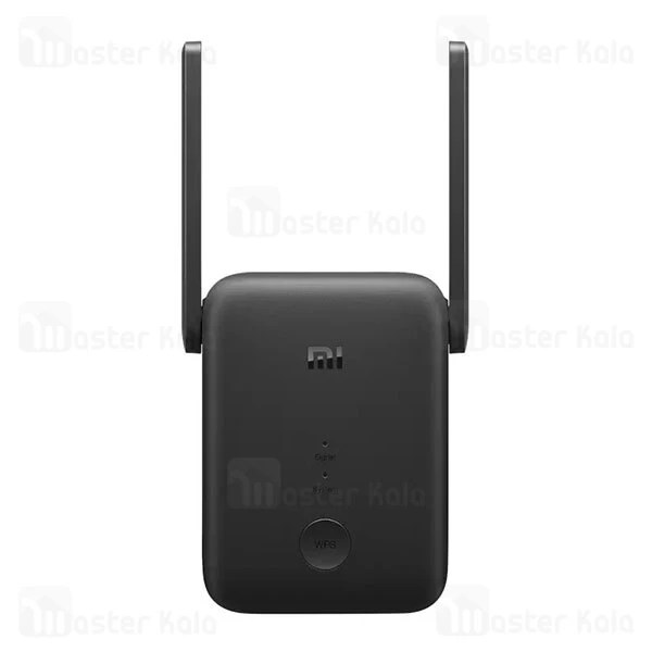 تقویت کننده آنتن وای فای Xiaomi Mi WiFi Range Extender AC1200 RC04