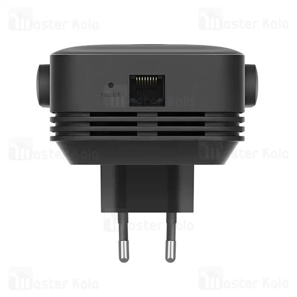 تقویت کننده آنتن وای فای Xiaomi Mi WiFi Range Extender AC1200 RC04