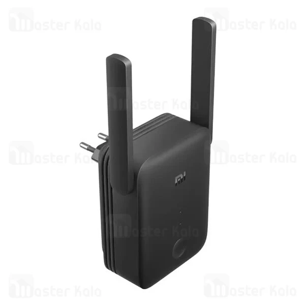 تقویت کننده آنتن وای فای Xiaomi Mi WiFi Range Extender AC1200 RC04