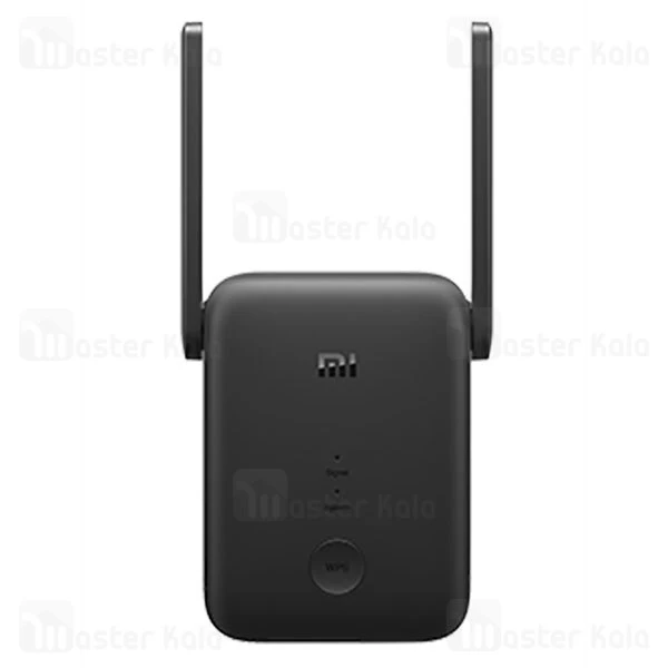 تقویت کننده آنتن وای فای Xiaomi Mi WiFi Range Extender AC1200 RC04