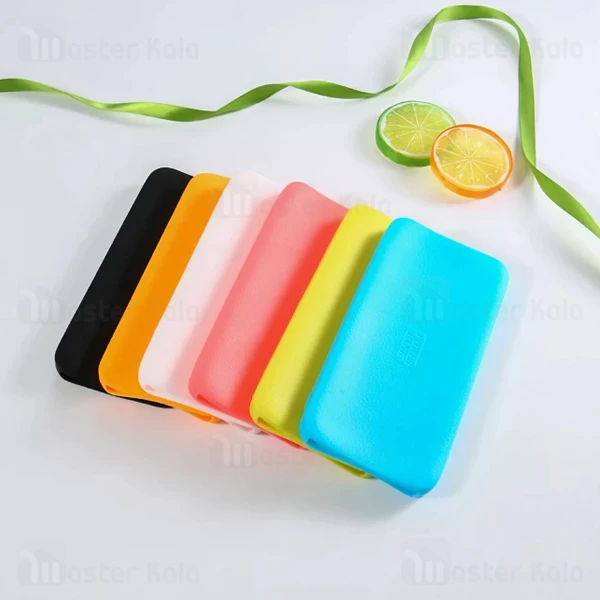 کاور Xiaomi Redmi PB100LZM Cover PowerBank