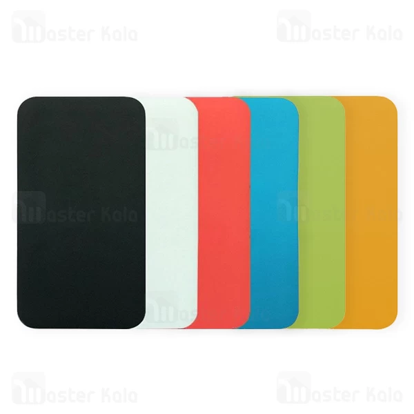 کاور Xiaomi Redmi PB100LZM Cover PowerBank