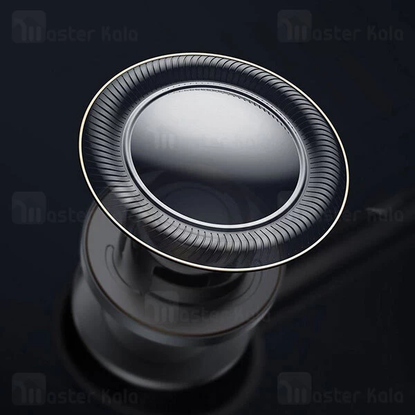 ﻿هندزفری بلوتوث Baseus E8 Bowie ENC True Wireless Earphones NGE8-01