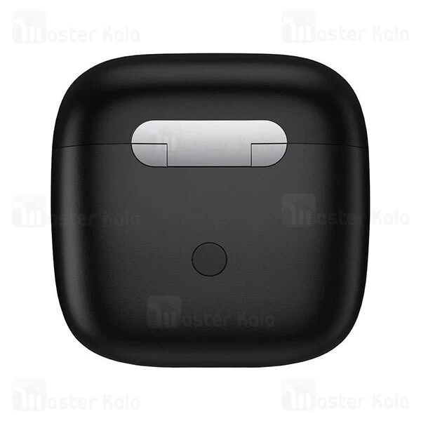 ﻿هندزفری بلوتوث Baseus E8 Bowie ENC True Wireless Earphones NGE8-01