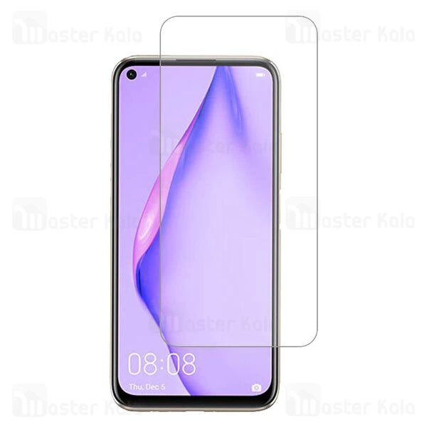 گلس نیلکین Huawei Y7p Nillkin H+ Pro Glass Screen Protector