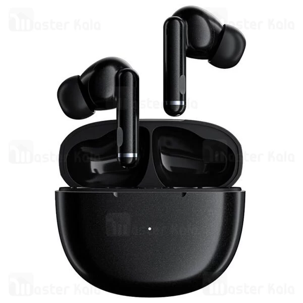 هندزفری بلوتوث QCY HT03 True Wireless ANC Bluetooth Earbuds