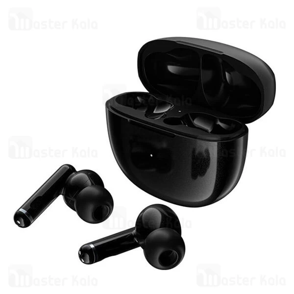 هندزفری بلوتوث QCY HT03 True Wireless ANC Bluetooth Earbuds