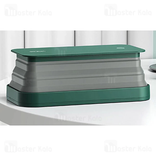 دستگاه ضد عفونی کننده Rock Multi-Function UV Sterilizer