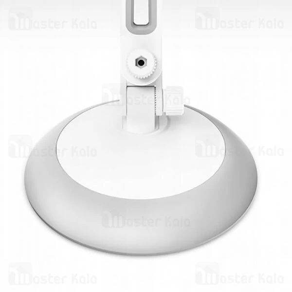 هولدر و پایه نگهدارنده رومیزی Rock RPH0878 Universal Adjustable Desktop Stand