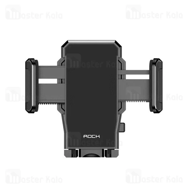 هولدر دوچرخه و موتور راک Rock RPH0949 Universal Bike Phone Mount