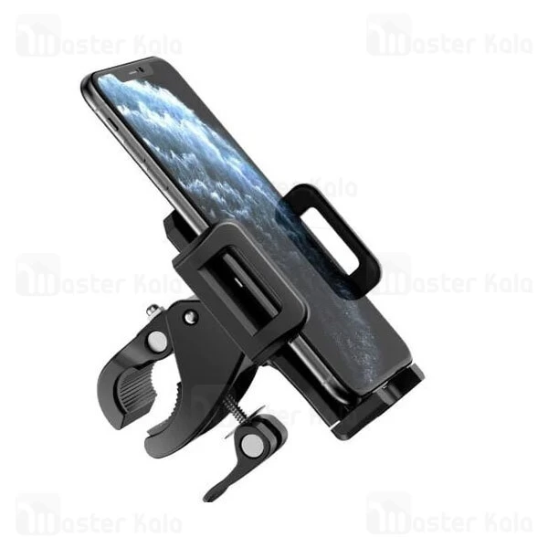 هولدر دوچرخه و موتور راک Rock RPH0949 Universal Bike Phone Mount