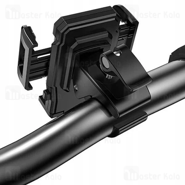 هولدر دوچرخه و موتور راک Rock RPH0949 Universal Bike Phone Mount