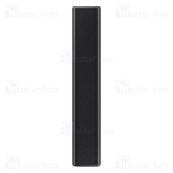 پاوربانک سامسونگ Samsung Battery Pack 25W QC2.0 PD3.0 20000mAh