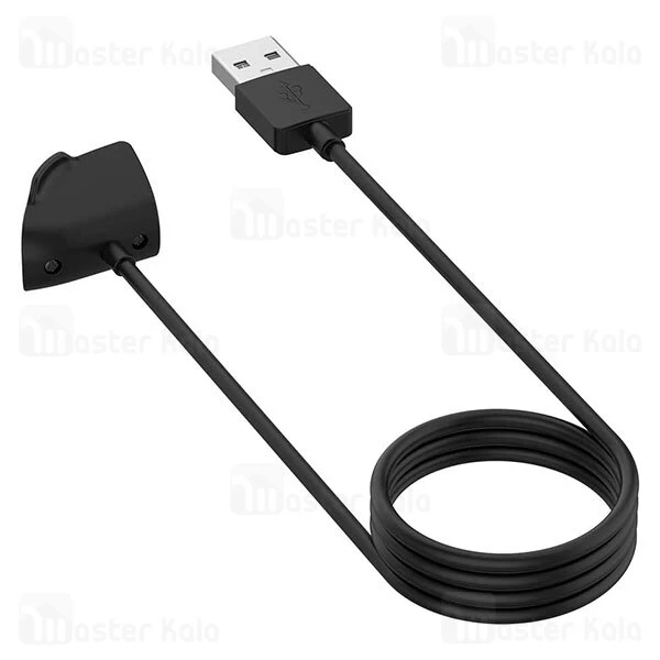 شارژر Samsung Galaxy Fit e Smart Watch USB Charger