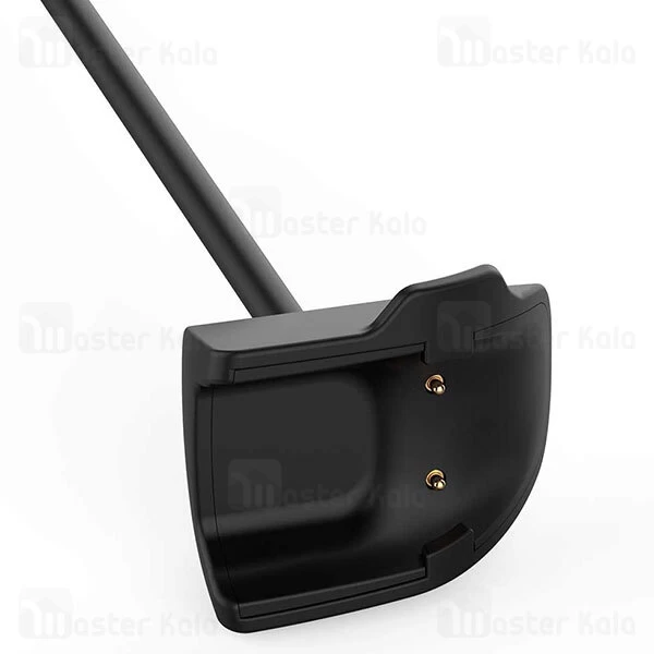 شارژر Samsung Galaxy Fit e Smart Watch USB Charger